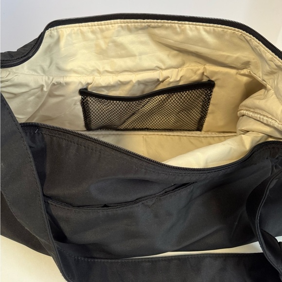 Medela carry bag in good condition - Picture 12 of 14